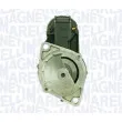 Démarreur MAGNETI MARELLI 944280801730 - Visuel 2