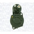 Démarreur MAGNETI MARELLI 944280801730 - Visuel 3