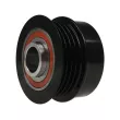 Poulie roue libre, alternateur AS-PL AFP9039(LITENS) - Visuel 2