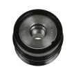 Poulie roue libre, alternateur AS-PL AFP9039(LITENS) - Visuel 3