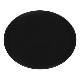 Poulie, alternateur AS-PL AFP9041(LITENS)