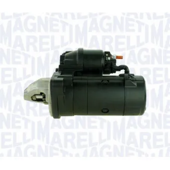 Démarreur MAGNETI MARELLI 944280801740