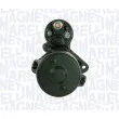 Démarreur MAGNETI MARELLI 944280801740 - Visuel 3