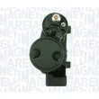Démarreur MAGNETI MARELLI 944280801780 - Visuel 3