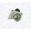 Démarreur MAGNETI MARELLI 944280801790 - Visuel 2