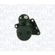 Démarreur MAGNETI MARELLI 944280801790 - Visuel 3