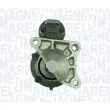 Démarreur MAGNETI MARELLI 944280801800 - Visuel 2