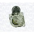 Démarreur MAGNETI MARELLI 944280801810 - Visuel 2