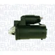 Démarreur MAGNETI MARELLI 944280801860 - Visuel 1
