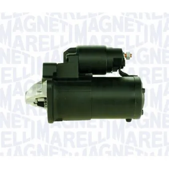 Démarreur MAGNETI MARELLI 944280801860