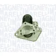 Démarreur MAGNETI MARELLI 944280801860 - Visuel 2