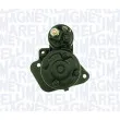 Démarreur MAGNETI MARELLI 944280801860 - Visuel 3