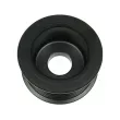 Poulie, alternateur AS-PL AP0043(BOSCH) - Visuel 3