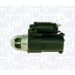Démarreur MAGNETI MARELLI 944280801880 - Visuel 1