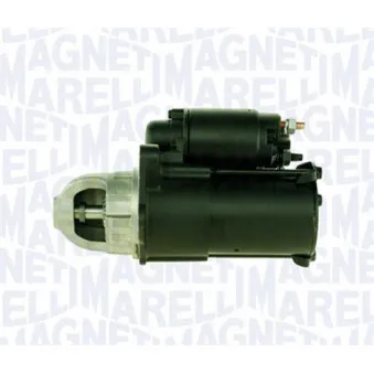 Démarreur MAGNETI MARELLI