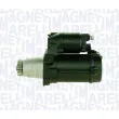 Démarreur MAGNETI MARELLI 944280801900 - Visuel 1