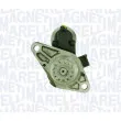 Démarreur MAGNETI MARELLI 944280801900 - Visuel 2