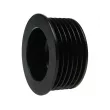 Poulie, alternateur AS-PL AP0067S - Visuel 1
