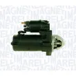 Démarreur MAGNETI MARELLI 944280801910 - Visuel 1