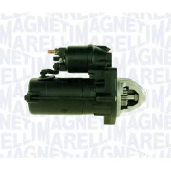 Démarreur MAGNETI MARELLI 944280801910