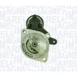 Démarreur MAGNETI MARELLI 944280801910 - Visuel 2