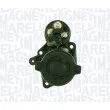 Démarreur MAGNETI MARELLI 944280801910 - Visuel 3