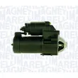 Démarreur MAGNETI MARELLI 944280801930 - Visuel 1