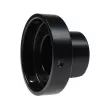 Poulie, alternateur AS-PL AP0076S - Visuel 1