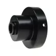 Poulie, alternateur AS-PL AP0076S - Visuel 2