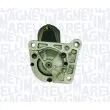 Démarreur MAGNETI MARELLI 944280801930 - Visuel 2