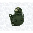 Démarreur MAGNETI MARELLI 944280801930 - Visuel 3