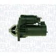 Démarreur MAGNETI MARELLI 944280801940 - Visuel 1