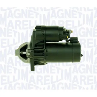 Démarreur MAGNETI MARELLI 944280801940