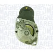 Démarreur MAGNETI MARELLI 944280801940 - Visuel 2