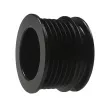 Poulie, alternateur AS-PL AP0088S - Visuel 1
