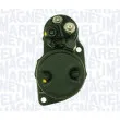 Démarreur MAGNETI MARELLI 944280801940 - Visuel 3