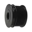 Poulie, alternateur AS-PL AP0088S - Visuel 2