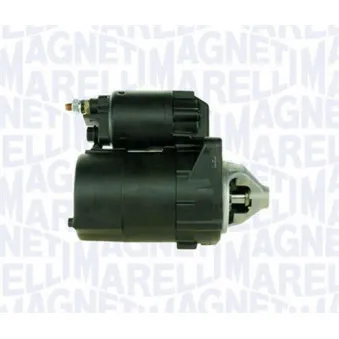 Démarreur MAGNETI MARELLI 944280802020