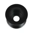 Poulie, alternateur AS-PL AP0092S - Visuel 3