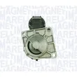 Démarreur MAGNETI MARELLI 944280802020 - Visuel 2