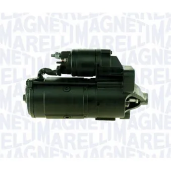 Démarreur MAGNETI MARELLI 944280802110