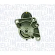 Démarreur MAGNETI MARELLI 944280802110 - Visuel 2