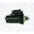 Démarreur MAGNETI MARELLI 944288136500 - Visuel 1