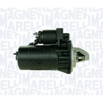 Démarreur MAGNETI MARELLI 944288136500