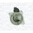Démarreur MAGNETI MARELLI 944288136500 - Visuel 2