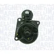 Démarreur MAGNETI MARELLI 944288136500 - Visuel 3