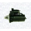 Démarreur MAGNETI MARELLI 944288136600 - Visuel 1