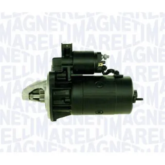 Démarreur MAGNETI MARELLI 944288136600