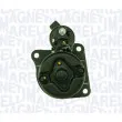 Démarreur MAGNETI MARELLI 944288136600 - Visuel 3