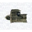 Démarreur MAGNETI MARELLI 944288162100 - Visuel 1